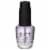 OPI Top Coat Nail Lacquer Perspective: front