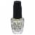 OPI Nail Strength Nail Lacquer Perspective: front