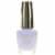 OPI Infinite Shine You're Such A Budapest 0.5 oz Perspective: front