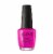 OPI Pompeii Purple Nail Lacquer Perspective: front