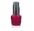 OPI Bogota Blackberry Nail Lacquer Perspective: front