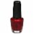OPI Bogota Blackberry Nail Lacquer Perspective: front