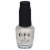 OPI Kyoto Pearl Nial Lacquer Perspective: front