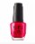 OPI Dutch Tulips Nail Lacquer Perspective: front