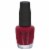 OPI Malaga Wine Nail Lacquer Perspective: front