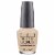 OPI Samoan Sand Nail Polish Perspective: front