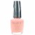 OPI INFINITE SHINE PASSION Perspective: front