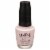 OPI Don't Bossa Nova Me Around Nail Lacquer Perspective: front
