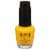 OPI Exotic Birds Do Not Tweet Nail Lacquer Perspective: front