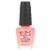 OPI Tutti Frutti Nail Lacquer Perspective: front