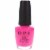 OPI Shorts Story 0.5 oz Perspective: front