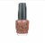 OPI Chicago Champagne Toast Nail Lacquer Perspective: front
