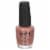 OPI Nail Lacquer - Worth a Pretty Penne Perspective: front