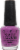 OPI Manicure For Beads Perspective: front