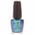 OPI This Color's Making Waves 0.5 oz Perspective: front