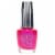 OPI IS POMPEII PURPLE Perspective: front