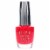 OPI IS DUTCH TULIPS Perspective: front