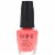 OPI Got Myself Into A Jambalaya 0.5 oz Perspective: front