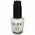 OPI Funny Bunny Nail Lacquer Perspective: front