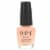 OPI Bubble Bath Nail Lacquer Perspective: front
