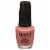 OPI Barefoot In Barcelona Nail Lacquer Perspective: front