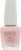 OPI IS IT'S A GIRL! Perspective: front