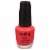 OPI Nail Lacquer - We Seafood and Eat It Perspective: front