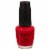 OPI The Thrill of Brazil Nail Polish Perspective: front