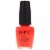 OPI Hot & Spicy Perspective: front