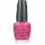 OPI LA Pazitively Hot Nail Lacquer Perspective: front