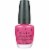 OPI LA Pazitively Hot Nail Lacquer Perspective: front