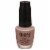 OPI Berlin There Done That Nail Lacquer Perspective: front