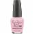 OPI Pink-ing of You Nail Lacquer Perspective: front