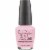 OPI Pink-ing of You Nail Lacquer Perspective: front