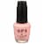 OPI Sweet Heart Nail Lacquer Perspective: front