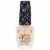 OPI Top Coat Matte Perspective: front