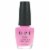 OPI Lucky Lucky Lavender 0.5 oz Perspective: front
