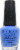 OPI Rich Girl & Poor Boys Nail Polish Perspective: front