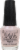 Opi Let Me Bayou A Drink Nail Polish Perspective: front