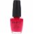 OPI Madam President 0.5 oz Perspective: front