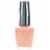 OPI Infinite Shine 2 Dulce De Leche Nail Polish Perspective: front