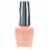 OPI Infinite Shine 2 Dulce De Leche Nail Polish Perspective: front
