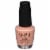 OPI Passion Nail Lacquer Perspective: front