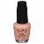 OPI Passion Nail Lacquer Perspective: front