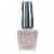 OPI Infinite Shine 2 Berlin There Done That Lacquer Nail Polish Perspective: front