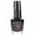 OPI INF SHINE LINCOLN PARK AFTER DARK Perspective: front