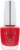 OPI INF SHINE BIG APPLE RED Perspective: front