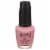 OPI Tickle My France-y Nail Lacquer Perspective: front