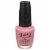 OPI Tickle My France-y Nail Lacquer Perspective: front