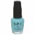 OPI Gelato On My Mind Nail Polish Perspective: front